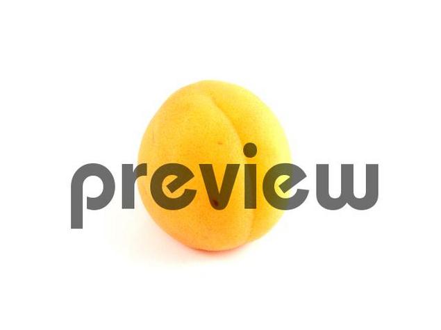 Product picture Apricot Stock Photo - Royalty Free Image