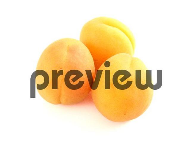 Product picture Apricots Stock Photo - Royalty Free Image