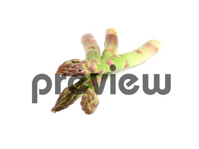 Product picture Asparagus Stock Photo - Royalty Free Image
