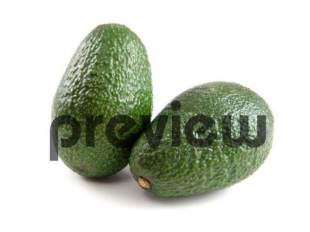 Product picture Avocados Stock Photo - Royalty Free Image
