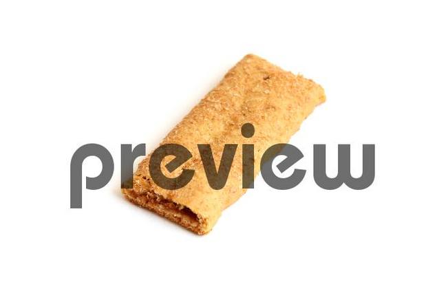 Product picture Cereal Bar Stock Photo - Royalty Free Image