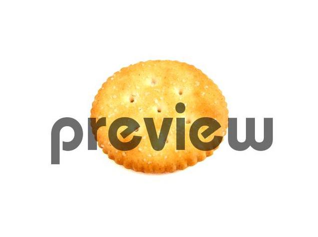 Product picture Cracker Stock Photo - Royalty Free Image