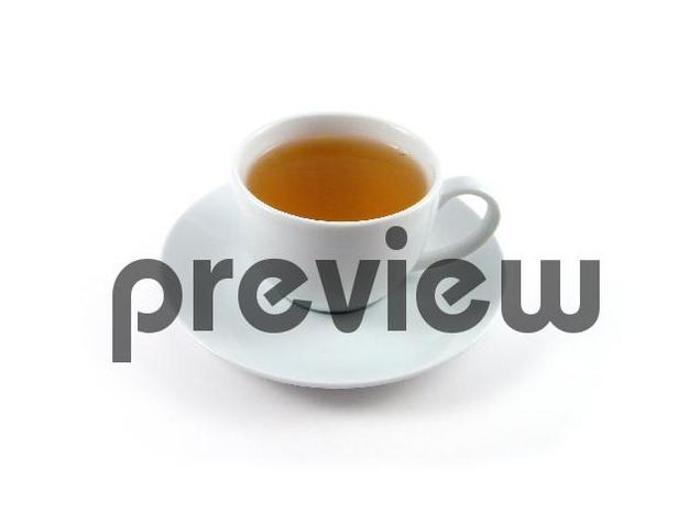 Product picture A Cup of Tea Stock Photo - Royalty Free Image