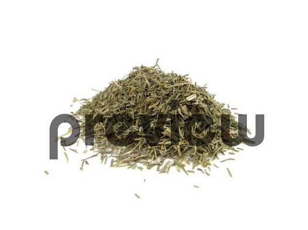 Product picture Dill Weed Stock Photo - Royalty Free Image