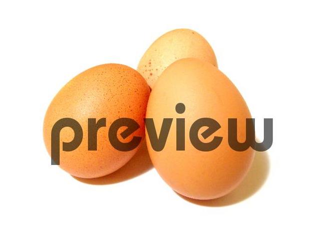 Product picture Eggs Stock Photo - Royalty Free Image