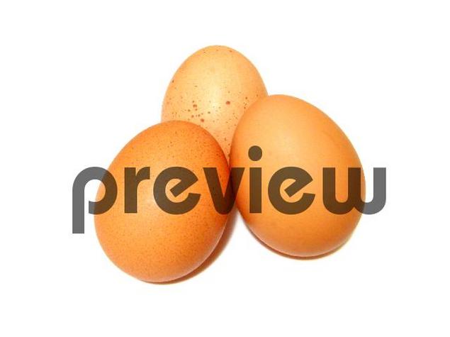 Product picture Eggs Stock Photo - Royalty Free Image