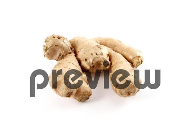Product picture Ginger Root Stock Photo - Royalty Free Image