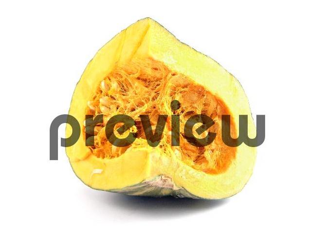 Product picture Kabocha Squash Stock Photo - Royalty Free Image