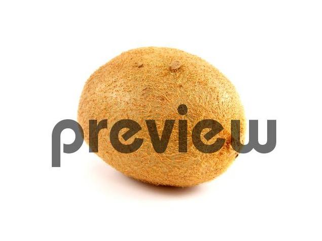 Product picture Kiwi Stock Photo - Royalty Free Image