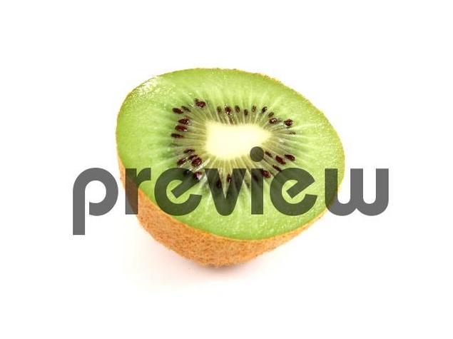 Product picture Kiwi Stock Photo - Royalty Free Image