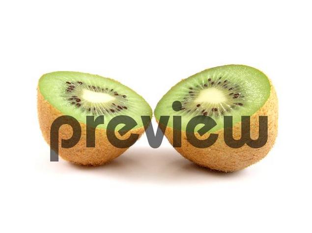 Product picture Kiwi Stock Photo - Royalty Free Image