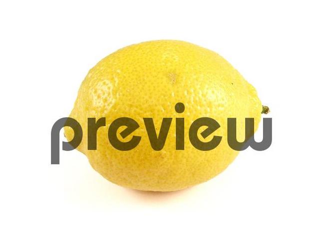 Product picture Lemon Stock Photo - Royalty Free Image