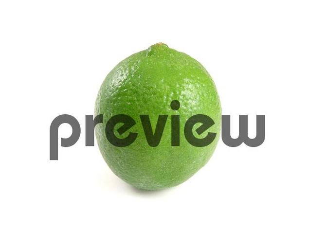 Product picture Lime Stock Photo - Royalty Free Image