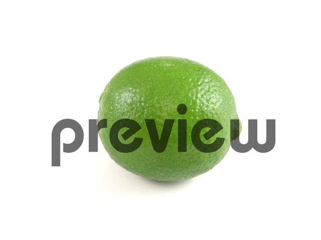 Product picture Lime Stock Photo - Royalty Free Image