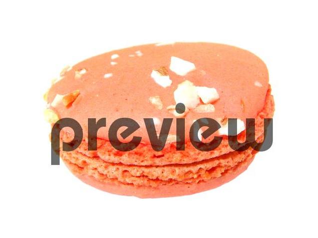 Product picture Macaron Stock Photo - Royalty Free Image