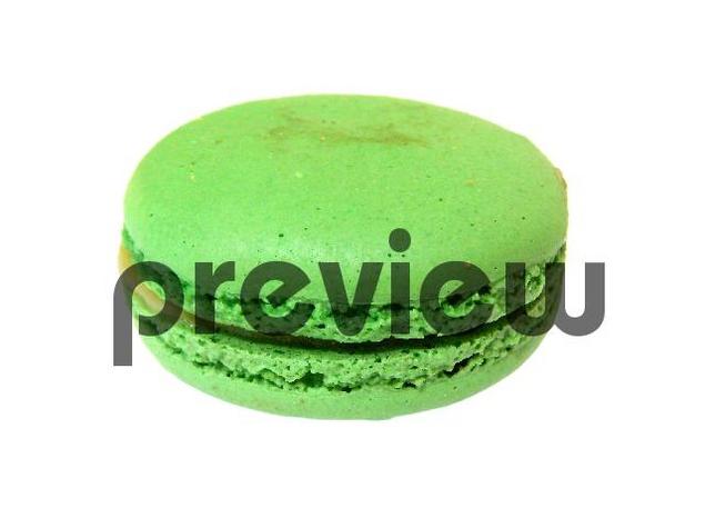 Product picture Macaron Stock Photo - Royalty Free Image