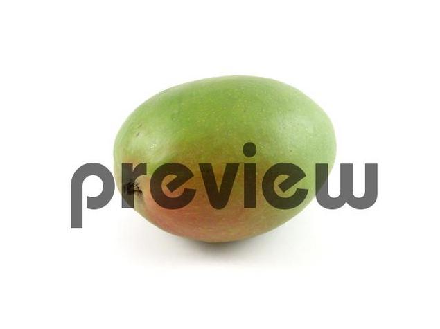 Product picture Mango Stock Photo - Royalty Free Image