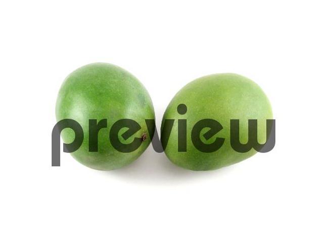 Product picture Mangos Stock Photo - Royalty Free Image