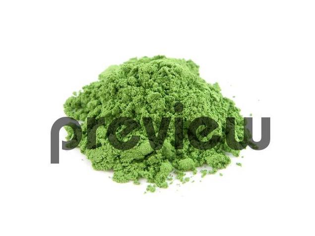 Product picture Matcha Green Tea Stock Photo - Royalty Free Image