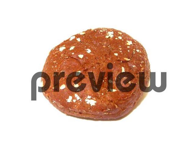 Product picture Molasses Roll Stock Photo - Royalty Free Image