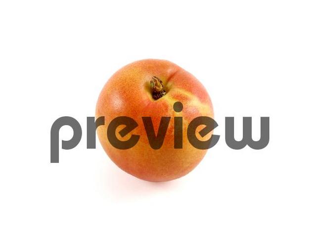 Product picture Nectarine Stock Photo - Royalty Free Image