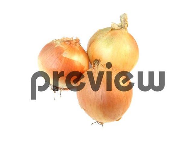 Product picture Onions Stock Photo - Royalty Free Image