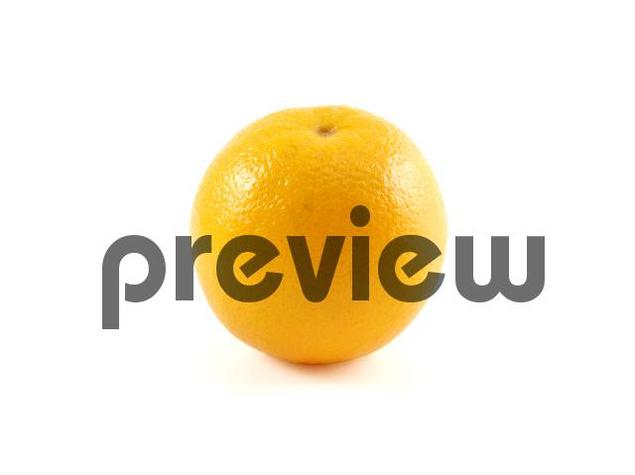 Product picture Orange Stock Photo - Royalty Free Image