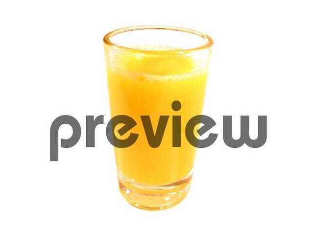 Product picture Orange Juice Stock Photo - Royalty Free Image