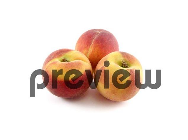 Product picture Peaches Stock Photo - Royalty Free Image