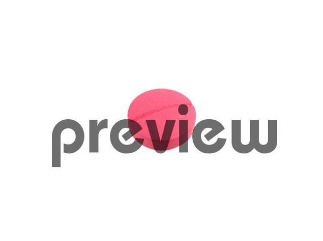 Product picture Pill Pink Stock Photo - Royalty Free Image