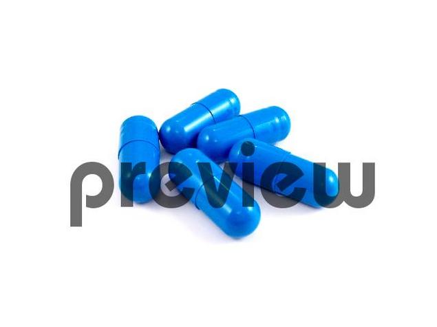 Product picture Pills Stock Photo - Royalty Free Image