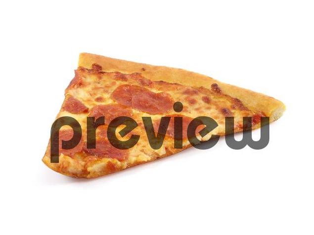 Product picture Pizza Slice Stock Photo - Royalty Free Image