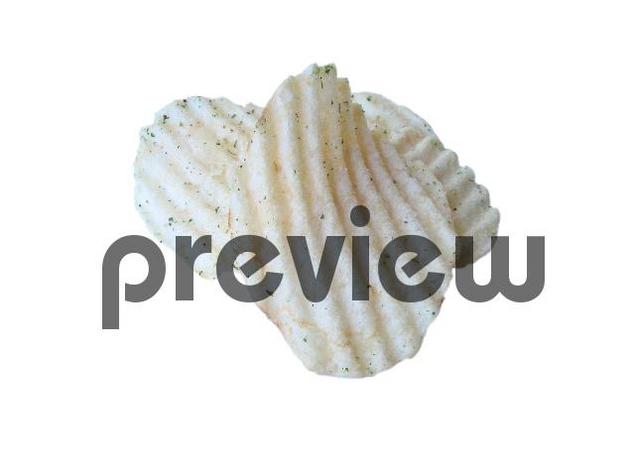 Product picture Potato Chips Stock Photo - Royalty Free Image