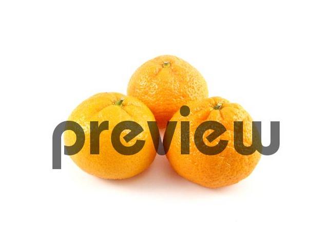 Product picture Satsuma Mandarins Stock Photo - Royalty Free Image