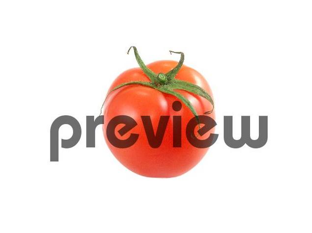 Product picture Tomato Stock Photo - Royalty Free Image