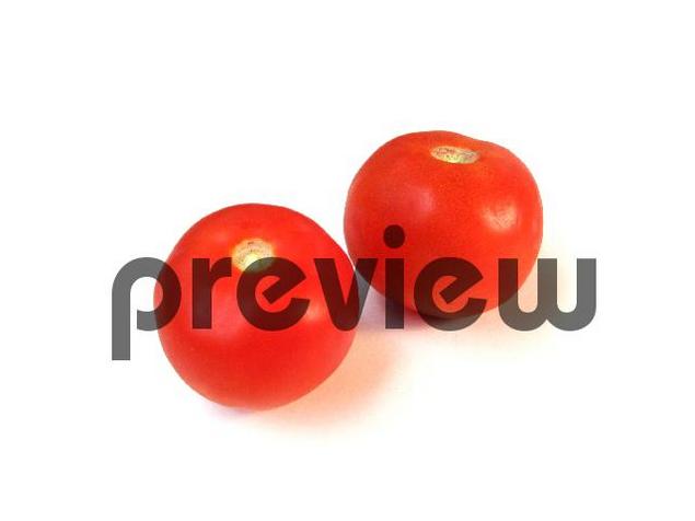Product picture Tomatoes Stock Photo - Royalty Free Image